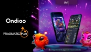 Parceria Pragmatic Play e Ondiss vai ao ar na Argentina