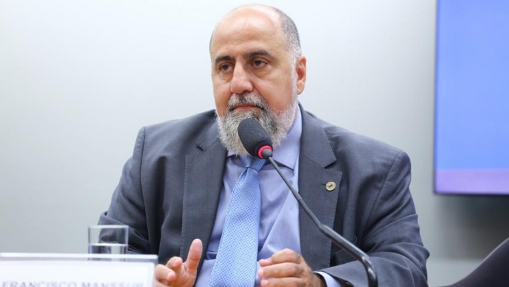 Governo alerta que casas de apostas com licença estadual não vão poder operar em todo o Brasil