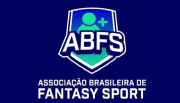 Associação Brasileira de Fantasy Sports destaca impacto da reforma tributária no setor de jogos