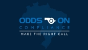 Odds On Compliance expande alcance global com lançamento do PlayBook Brasil
