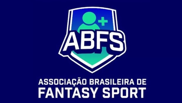 Associação Brasileira de Fantasy Sports destaca impacto da reforma tributária no setor de jogos