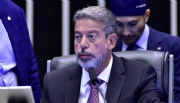 Arthur Lira decide prorrogar por mais uma semana a CPI da manipulação de resultados