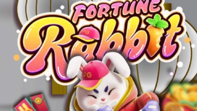 Saiba tudo sobre o incrível mundo do Fortune Rabbit - ﻿Games