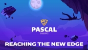 Pascal Gaming apresenta os melhores destaques de produtos no SBC Barcelona