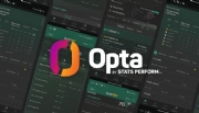 bet365 expande parceria com Stats Perform para o feed de dados Opta