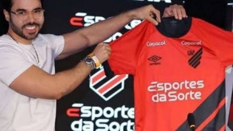 Setor de apostas esportivas mostra-se decepcionado com regulação e vê dificuldades no futuro