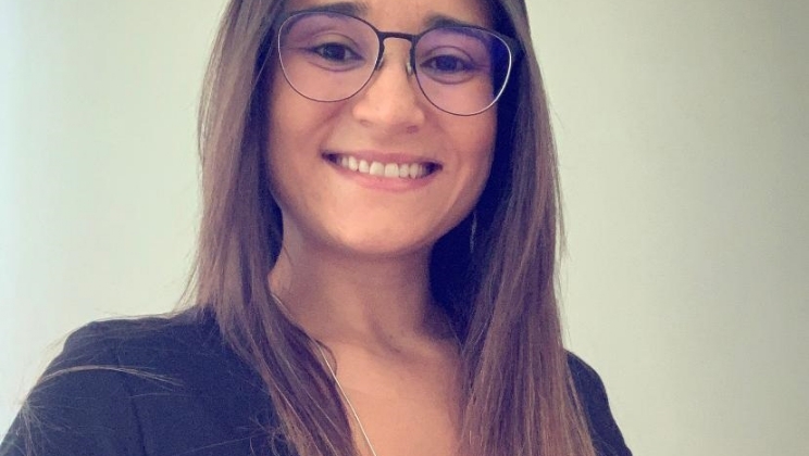 Setor de apostas esportivas mostra-se decepcionado com regulação e vê dificuldades no futuro