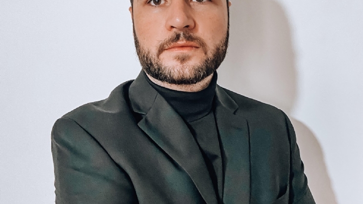 Setor de apostas esportivas mostra-se decepcionado com regulação e vê dificuldades no futuro