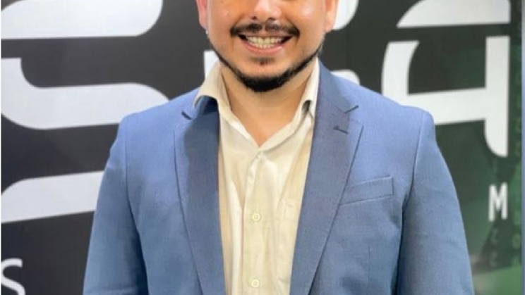 Setor de apostas esportivas mostra-se decepcionado com regulação e vê dificuldades no futuro