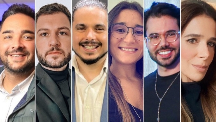 Setor de apostas esportivas mostra-se decepcionado com regulação e vê dificuldades no futuro