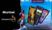 Pragmatic Play aumenta perfil na América Latina com parceria Starkbet