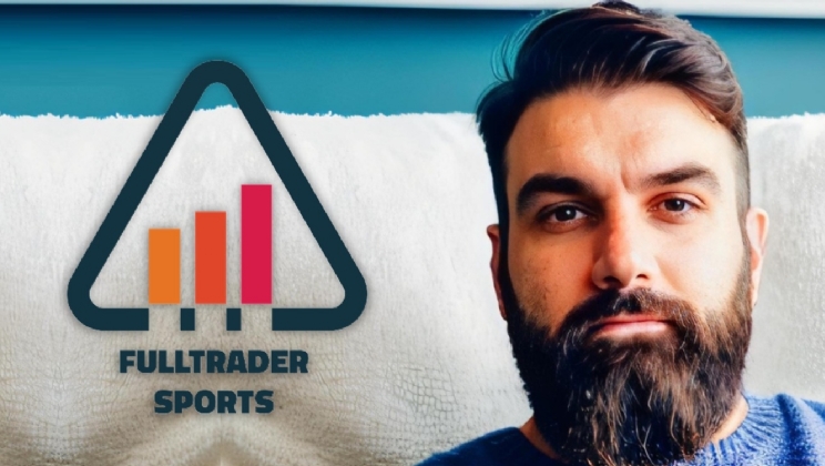 Apostas esportivas são uma exceção à regra de “a casa sempre vence”