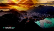 Sportingtech: 6 considerações principais para operadoras no Brasil