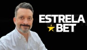 EstrelaBet apresenta Guilherme Gonçalves do Carmo como novo diretor financeiro