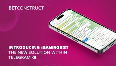 Technical Gamer – Telegram