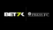 Bet7k contrata a Press FC para serviços de relações públicas e imprensa no Brasil