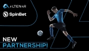 Altenar estreia na Nova Zelândia com parceria SpinBet