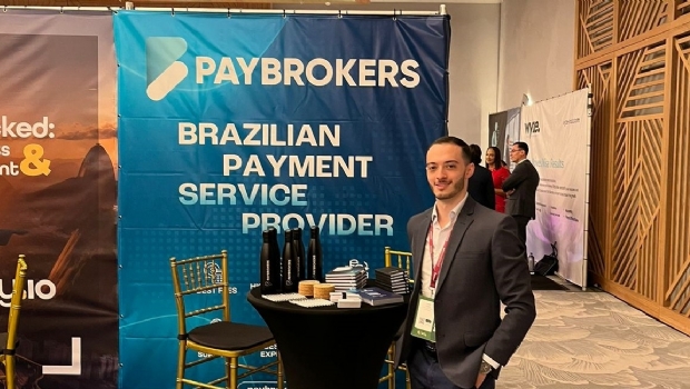 PayBrokers participa do SiGMA Curaçao onde a indústria discute novas regulações de jogos