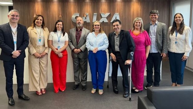 Lotéricos conquistam reajuste de 4,49% nas tarifas de não jogo e pedem apostas esportivas na rede