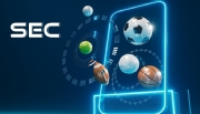 SEC da LSports envolve apostadores com experiência de jogador revolucionária