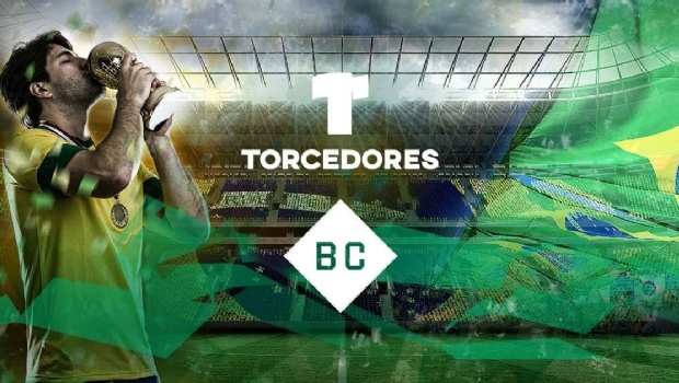 Better Collective adquire a líder em mídia esportiva brasileira Torcedores.com