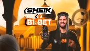 B1Bet signs agreement with one of the largest affiliate managers in Brazil