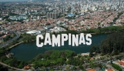 Campinas planeja criar loteria própria para impulsionar programas sociais