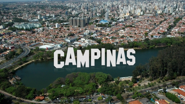 Campinas planeja criar loteria própria para impulsionar programas sociais