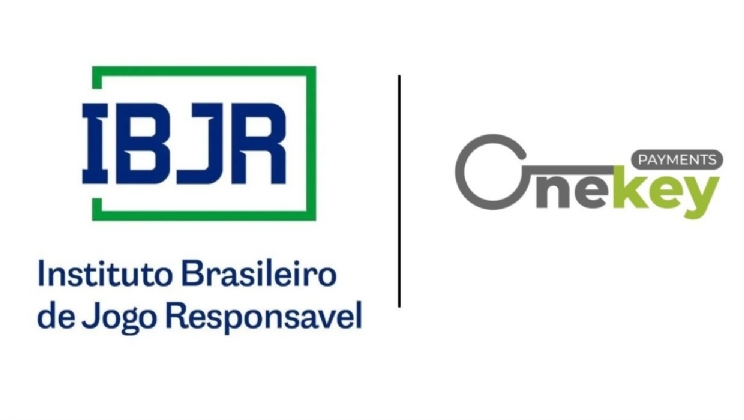 OneKey Payments é a mais nova empresa de soluções de pagamentos associada ao IBJR