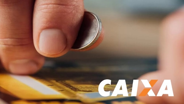 Lotex: Caixa will resume distributing scratch cards in lottery agencies in March