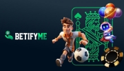 Big Sky Ventures apresenta Betifyme Casino and Sportsbook para o mercado brasileiro