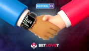 Betlove7 contrata a Control F5 para impulsionar sua atuação no mercado brasileiro de iGaming