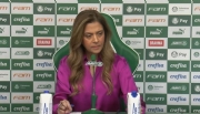 Palmeiras deve fechar com bet o maior patrocínio da história do feminino na América do Sul: R$ 22mi?