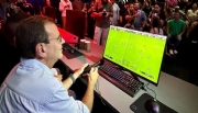 Rio de Janeiro inaugura primeira arena gamer pública do Brasil