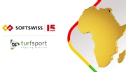 SOFTSWISS entra no mercado africano através da aquisição da Turfsport