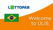 Lottopar torna-se membro da United Lotteries for Integrity in Sports