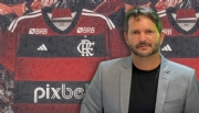 “A parceria da Pixbet com o Flamengo é estratégica, porque falamos da maior torcida do mundo”