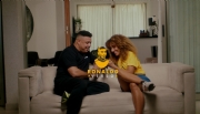 RonaldoVerso: nova campanha da Betfair imagina um mundo paralelo sem Ronaldo