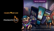 Pragmatic Play adiciona a TriunfoBet à sua crescente lista de parceiros na América Latina