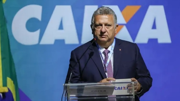 Caixa’s president reveals the bank is getting ready to debut in the sports betting market