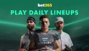 bet365 and Scout Gaming Group lançam novo produto de fantasy sports diário