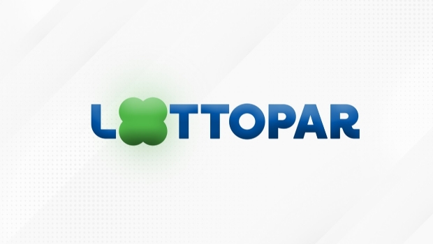 Tribunal de Contas do Paraná suspende licitação da Lottopar para a concessão de loteria instantânea