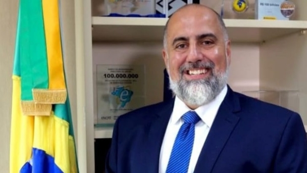 Ministério da Fazenda adianta que nem todos os jogos online serão permitidos