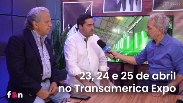 BiS SiGMA 2024 to present latest developments in Brazil along with technological and regulatory advances