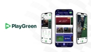 Brasileira PlayGreen recebe aporte de US$ 6 mi a serem investidos em apostas esportivas na LatAm
