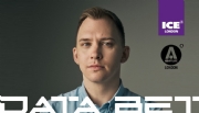 DATA.BET leva à ICE missão de "desmistificar preconceitos" sobre mercado de eSports de US$ 16 bi