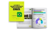 LSports presentes a comprehensive guide to the new regulations in Brazilian sport betting market