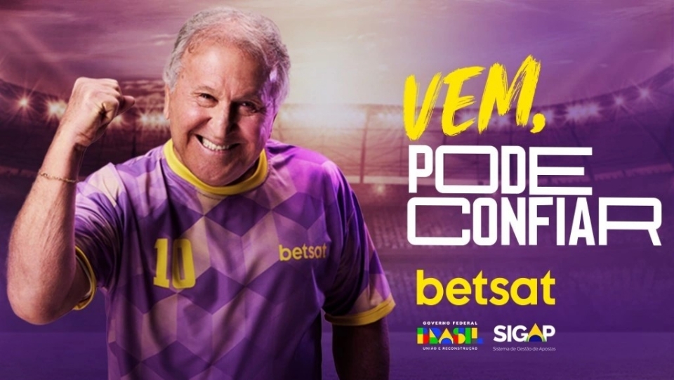 Betsat files official application for license to operate sports betting ...