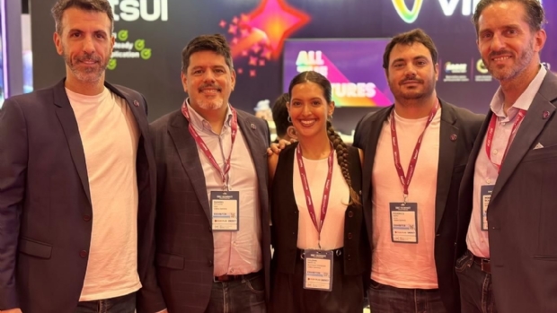 “A parceria da Vibra com a Betsul é um case de sucesso e um passo-chave no Brasil”