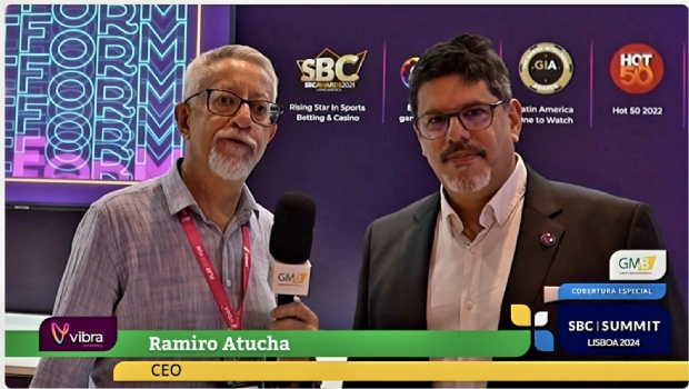 “Vibra’s partnership with Betsul is a success story and a key step in Brazil”